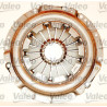 Kit de embreagem VALEO 80-1265