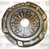 Kit de embreagem VALEO 80-1287