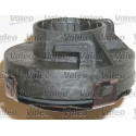 Kit de embreagem VALEO 801291