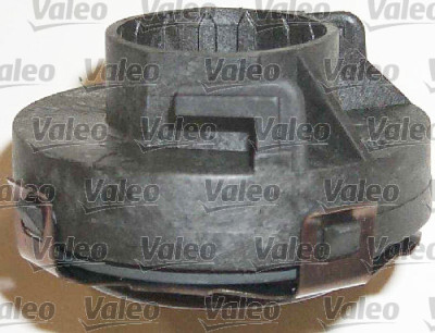 Kit de embreagem VALEO 801291