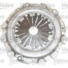 Kit de embreagem VALEO 801291