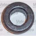 Kit de embreagem VALEO 80-1295