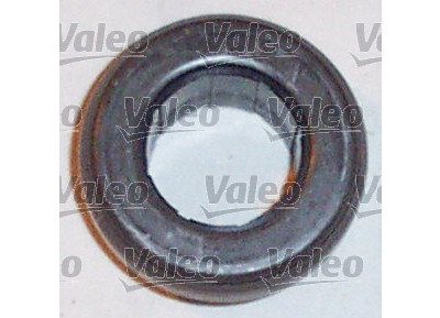 Kit de embreagem VALEO 80-1295