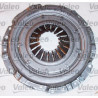 Kit de embreagem VALEO 80-1295