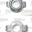 Kit de embreagem VALEO 801-297