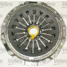Kit de embreagem VALEO 801302