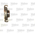 Kit de embreagem VALEO 801303