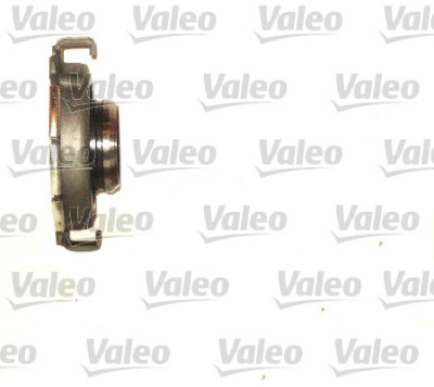 Kit de embreagem VALEO 801303