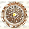 Kit de embreagem VALEO 801303