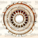 Kit de embreagem VALEO 80-1304