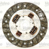 Kit de embreagem VALEO 80-1304