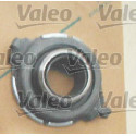 Kit de embreagem VALEO 80-1306