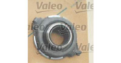 Kit de embreagem VALEO 80-1306