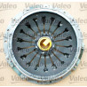 Kit de embreagem VALEO 80-1306