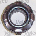 Kit de embreagem VALEO 80-1307