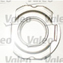 Kit de embreagem VALEO 80-1311