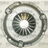 Kit de embreagem VALEO 80-1311