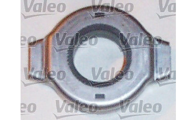 Kit de embreagem VALEO 80-1314