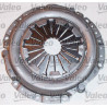 Kit de embreagem VALEO 80-1314