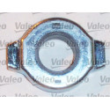 Kit de embreagem VALEO 80-1316