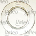 Kit de embreagem VALEO 80-1320