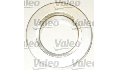 Kit de embreagem VALEO 80-1320