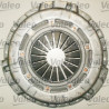 Kit de embreagem VALEO 80-1320