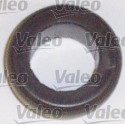 Kit de embreagem VALEO 80-1332