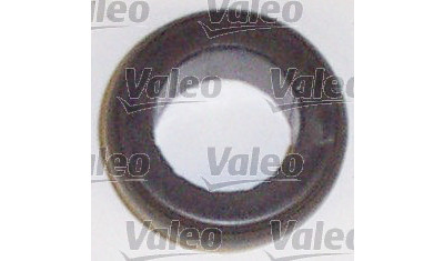 Kit de embreagem VALEO 80-1332