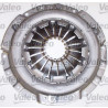 Kit de embreagem VALEO 80-1332