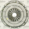 Kit de embreagem VALEO 80-1349