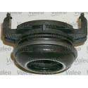 Kit de embreagem VALEO 80-1351