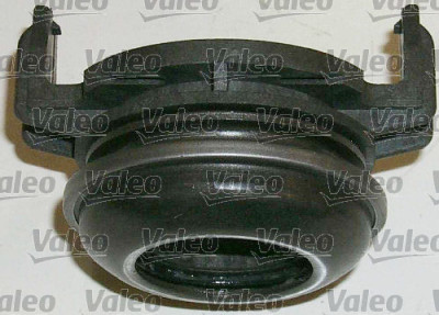 Kit de embreagem VALEO 80-1351