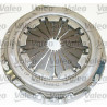 Kit de embreagem VALEO 80-1351