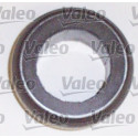 Kit de embreagem VALEO 80-1357