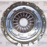 Kit de embreagem VALEO 80-1357