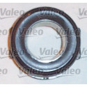 Kit de embreagem VALEO 80-1358