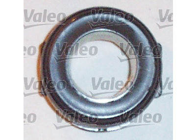 Kit de embreagem VALEO 80-1358