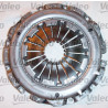 Kit de embreagem VALEO 80-1358
