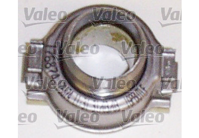 Kit de embreagem VALEO 80.1410