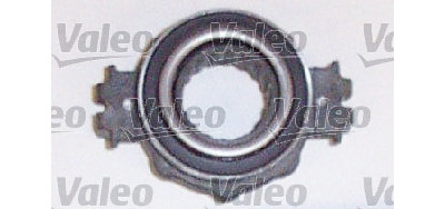Kit de embreagem VALEO 801411
