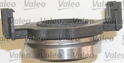 Kit de embreagem VALEO 801418