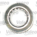 Kit de embreagem VALEO 801422