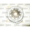 Kit de embreagem VALEO 801424
