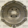 Kit de embreagem VALEO 801436