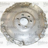 Kit de embreagem VALEO 801440