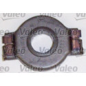 Kit de embreagem VALEO 801446