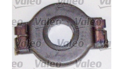Kit de embreagem VALEO 801446
