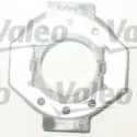 Kit de embreagem VALEO 801447