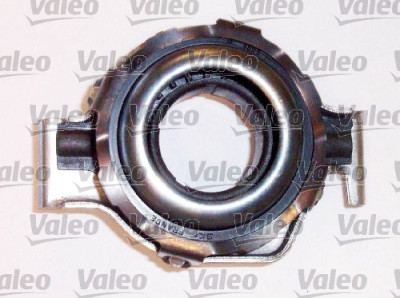 Kit de embreagem VALEO 801451